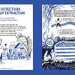 Architecture of Degrowth-Sheet9