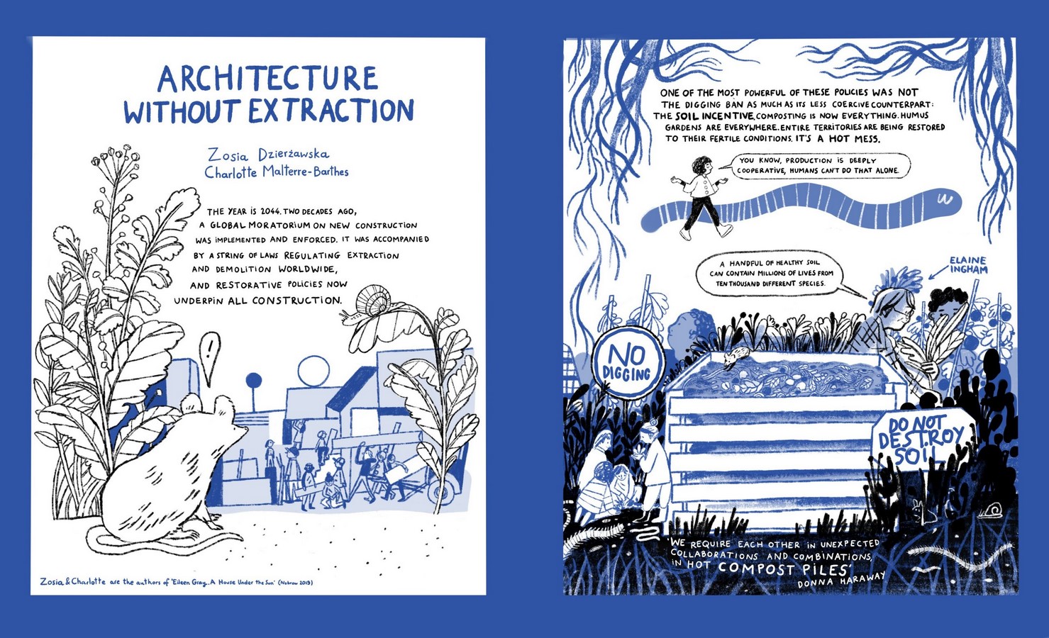Architecture of Degrowth-Sheet9