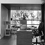 An architectural review of Oh Kadhal Kanmani-Sheet11