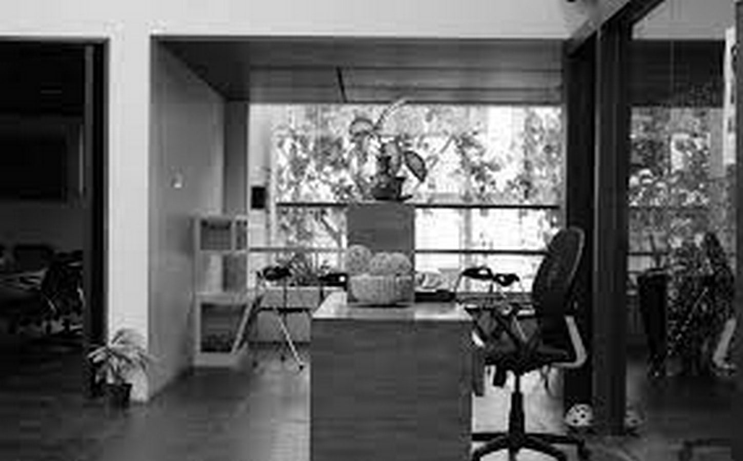 An architectural review of Oh Kadhal Kanmani-Sheet11