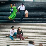 An architectural review of Oh Kadhal Kanmani-Sheet2
