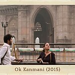 An architectural review of Oh Kadhal Kanmani-Sheet4