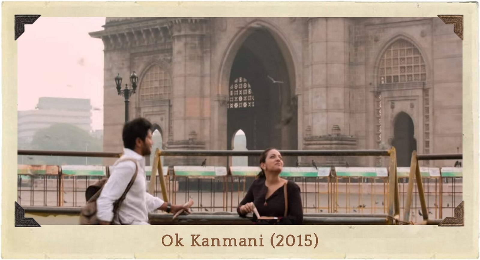 An architectural review of Oh Kadhal Kanmani-Sheet4