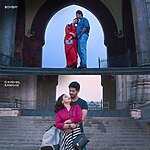 An architectural review of Oh Kadhal Kanmani-Sheet5