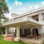 An architectural review of Oh Kadhal Kanmani-Sheet6