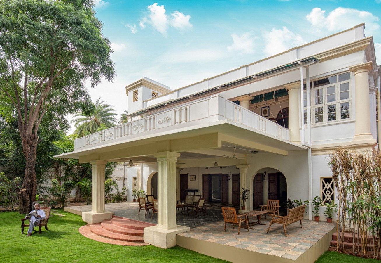 An architectural review of Oh Kadhal Kanmani-Sheet6