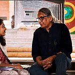 An architectural review of Oh Kadhal Kanmani-Sheet8