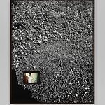 Museums of the World: Whitney Museum of American Art-Sheet10