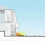 Museums of the World: Whitney Museum of American Art-Sheet5