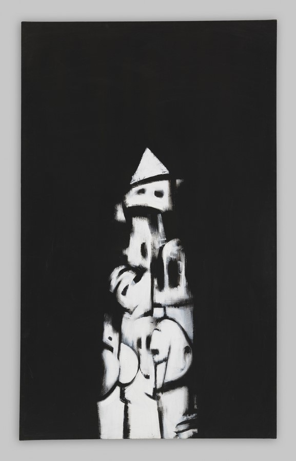 Museums of the World: Whitney Museum of American Art-Sheet7