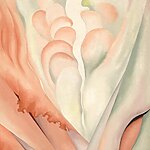 Museums of the World: Whitney Museum of American Art-Sheet8