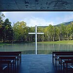 Fluid Narratives: Water in Religious Architecture-Sheet1