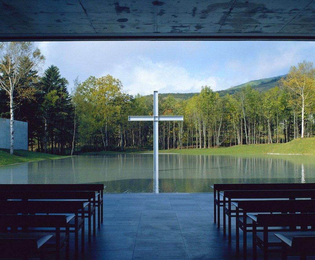 Fluid Narratives: Water in Religious Architecture-Sheet1