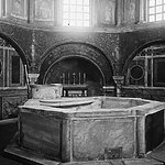 Fluid Narratives: Water in Religious Architecture-Sheet2