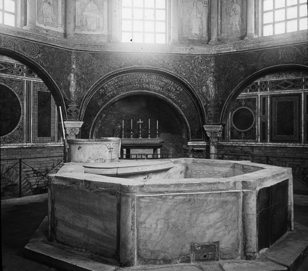 Fluid Narratives: Water in Religious Architecture-Sheet2