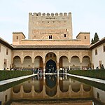 Fluid Narratives: Water in Religious Architecture-Sheet3