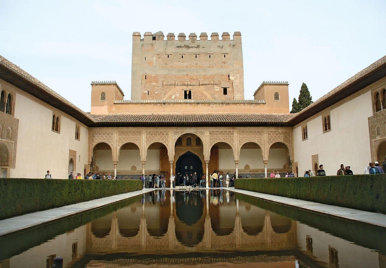 Fluid Narratives: Water in Religious Architecture-Sheet3