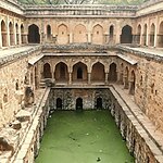 Fluid Narratives: Water in Religious Architecture-Sheet4