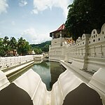 Fluid Narratives: Water in Religious Architecture-Sheet5