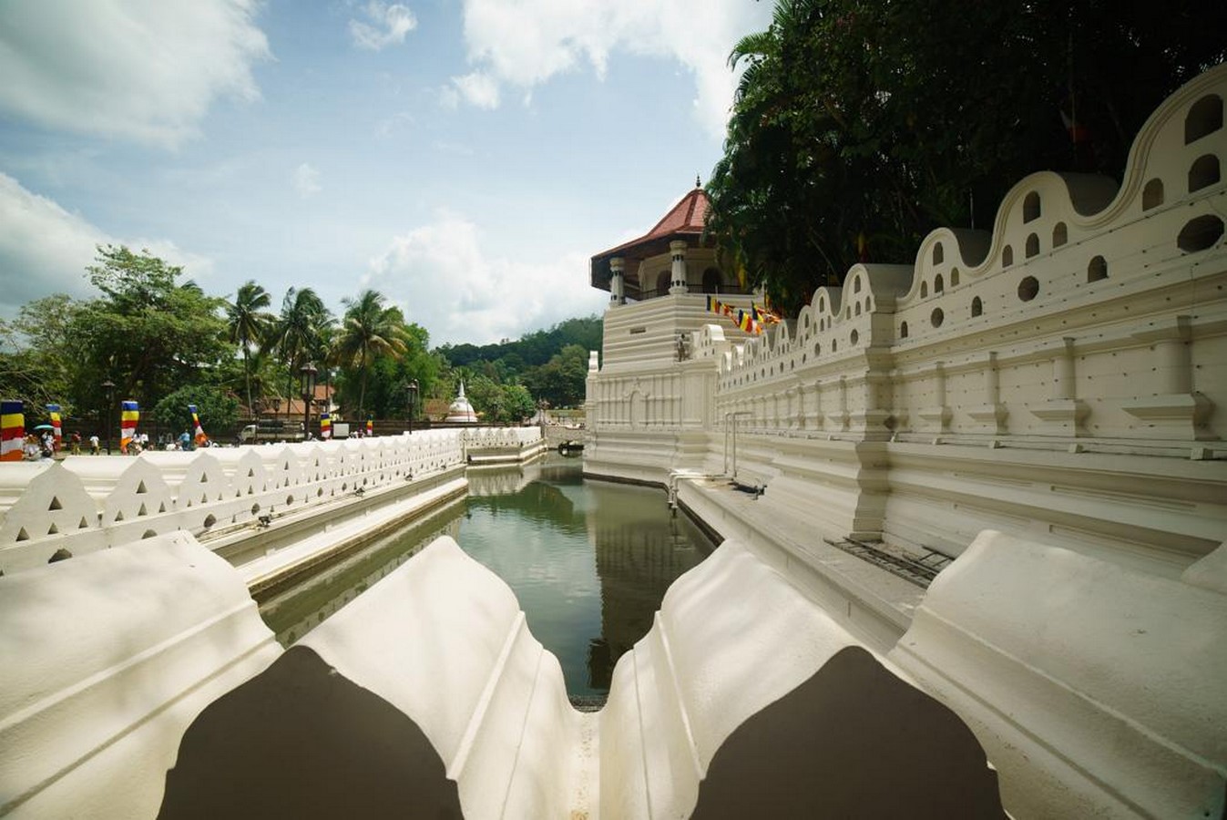 Fluid Narratives: Water in Religious Architecture-Sheet5