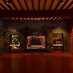 Architectural Portrayal and Interpretations The dramatic allure of photograph-Sheet12