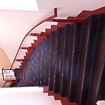 Architectural Portrayal and Interpretations The dramatic allure of photograph-Sheet13