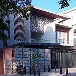 Architectural Portrayal and Interpretations The dramatic allure of photograph-Sheet14
