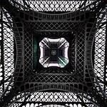 Architectural Portrayal and Interpretations The dramatic allure of photograph-Sheet15