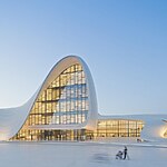 Architectural Portrayal and Interpretations The dramatic allure of photograph-Sheet2