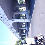 Architectural Portrayal and Interpretations The dramatic allure of photograph-Sheet5