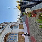 Architectural Portrayal and Interpretations The dramatic allure of photograph-Sheet6