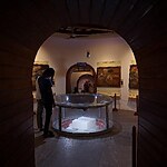 Architectural Portrayal and Interpretations The dramatic allure of photograph-Sheet8