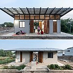BillionBrick homes by Architecture BRIO-Sheet4