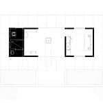 BillionBrick homes by Architecture BRIO-Sheet5