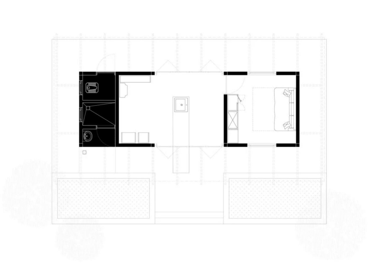 BillionBrick homes by Architecture BRIO-Sheet5