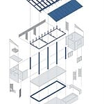 BillionBrick homes by Architecture BRIO-Sheet7
