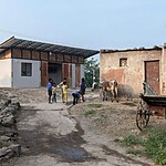 BillionBrick homes by Architecture BRIO-Sheet8