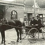 Evolution of transportation in cities-Sheet1