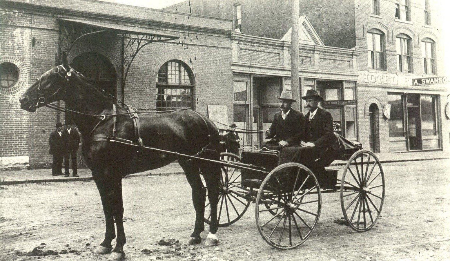 Evolution of transportation in cities-Sheet1