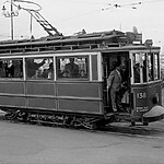 Evolution of transportation in cities-Sheet3