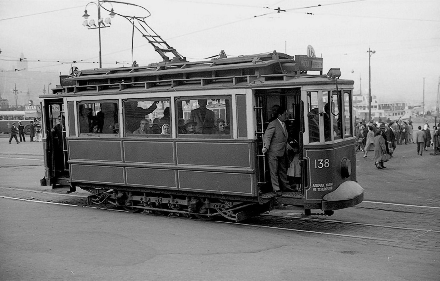 Evolution of transportation in cities-Sheet3