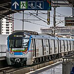 Evolution of transportation in cities-Sheet5