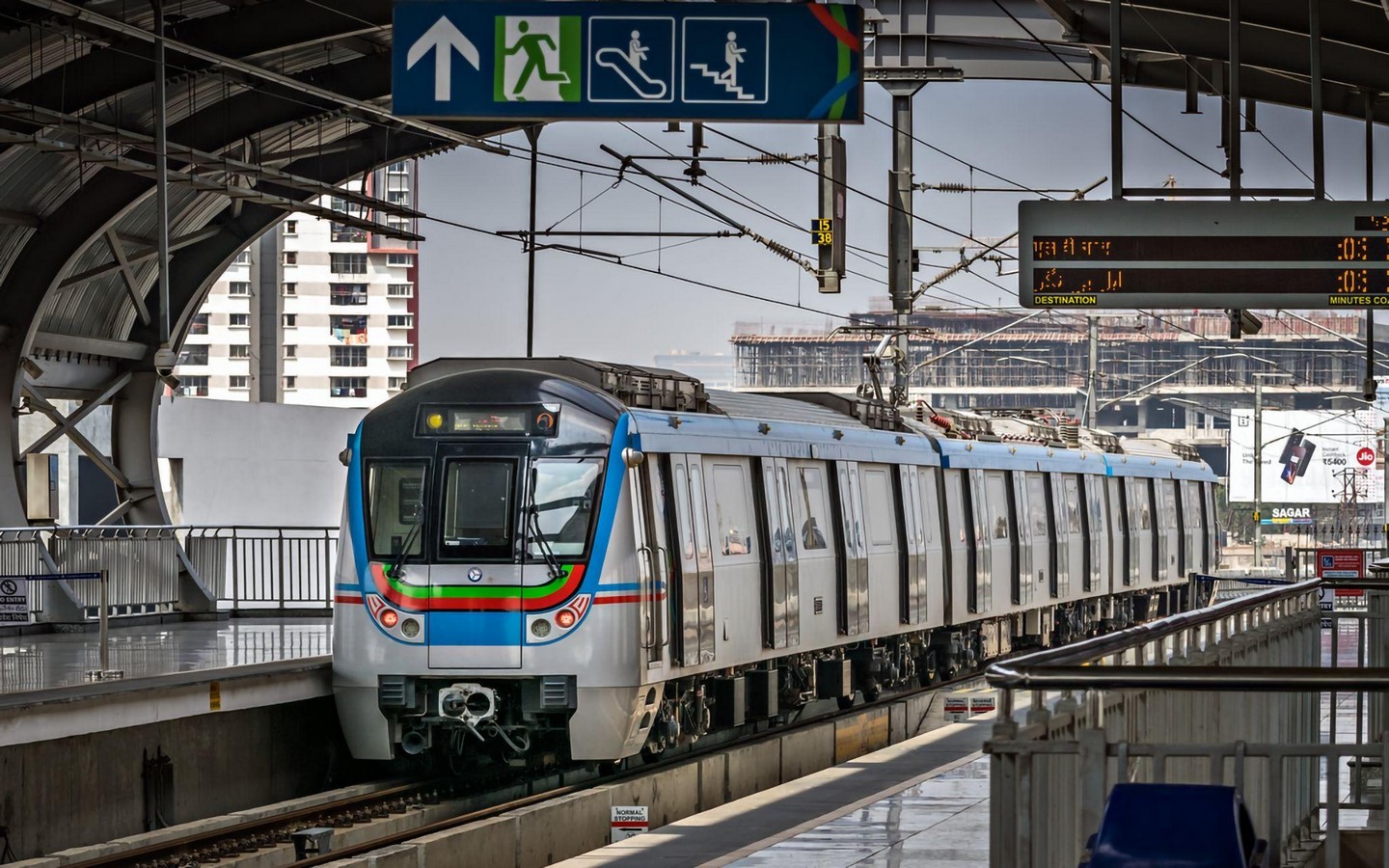Evolution of transportation in cities-Sheet5