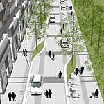 Evolution of transportation in cities-Sheet7