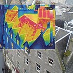 Thermal Imaging: The Road to Sustainability-Sheet1
