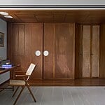 Meditation Spaces in Urban Environments-Sheet2