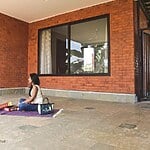 Meditation Spaces in Urban Environments-Sheet3