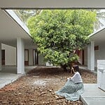Meditation Spaces in Urban Environments-Sheet4
