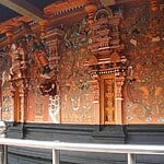 Divine Expressions The Indigenous Kerala Mural Art-Sheet3