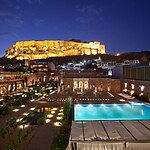Hotel RAAS by Studio Lotus-Sheet1